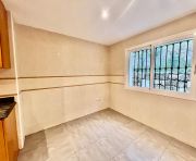 Долгосрочная аренда - Квартира - Marbella - Sierra Blanca 