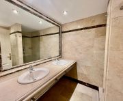 Долгосрочная аренда - Квартира - Marbella - Sierra Blanca 