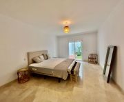 Долгосрочная аренда - Квартира - Marbella - Sierra Blanca 