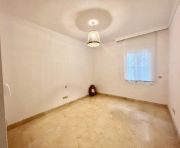 Долгосрочная аренда - Квартира - Marbella - Sierra Blanca 