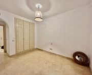 Долгосрочная аренда - Квартира - Marbella - Sierra Blanca 