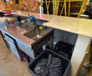 Долгосрочная аренда - Лофт - Marbella - Historical centre