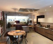 Долгосрочная аренда - Лофт - Marbella - Historical centre