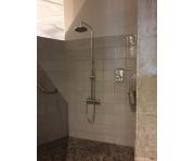 Долгосрочная аренда - Лофт - Marbella - Historical centre