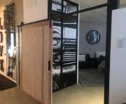 Долгосрочная аренда - Лофт - Marbella - Historical centre