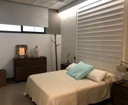 Долгосрочная аренда - Лофт - Marbella - Historical centre