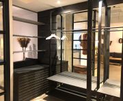 Долгосрочная аренда - Лофт - Marbella - Historical centre