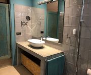 Долгосрочная аренда - Лофт - Marbella - Historical centre