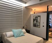 Долгосрочная аренда - Лофт - Marbella - Historical centre