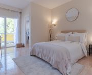 Долгосрочная аренда - Лофт - Marbella - Nueva Andalucía