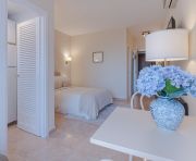 Долгосрочная аренда - Лофт - Marbella - Nueva Andalucía