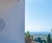 Долгосрочная аренда - Лофт - Marbella - Nueva Andalucía