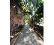 Долгосрочная аренда - Пентхаус - Marbella - Golden Mile