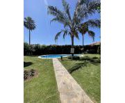 Долгосрочная аренда - Пентхаус - Marbella - Golden Mile