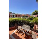 Долгосрочная аренда - Пентхаус - Marbella - Golden Mile