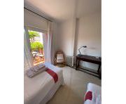 Долгосрочная аренда - Пентхаус - Marbella - Golden Mile