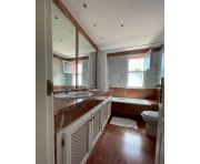 Долгосрочная аренда - Пентхаус - Marbella - Golden Mile