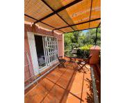 Долгосрочная аренда - Пентхаус - Marbella - Golden Mile