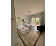 Долгосрочная аренда - Пентхаус - Marbella - Golden Mile