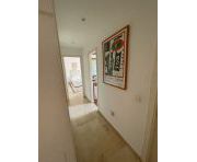 Долгосрочная аренда - Пентхаус - Marbella - Golden Mile