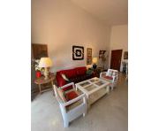 Долгосрочная аренда - Пентхаус - Marbella - Golden Mile