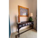 Долгосрочная аренда - Пентхаус - Marbella - Golden Mile