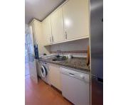 Долгосрочная аренда - Пентхаус - Marbella - Golden Mile