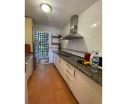 Долгосрочная аренда - Пентхаус - Marbella - Golden Mile