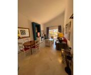 Долгосрочная аренда - Пентхаус - Marbella - Golden Mile