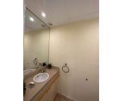 Долгосрочная аренда - Таунхаус - Estepona - El Paraíso