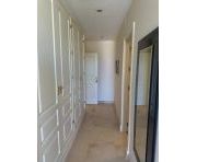 Долгосрочная аренда - Таунхаус - Estepona - El Paraíso