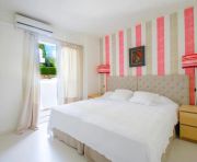 Долгосрочная аренда - Таунхаус - Marbella - Nueva Andalucia, Aloha