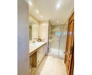 Долгосрочная аренда - Вилла - Benahavis - La Heredia