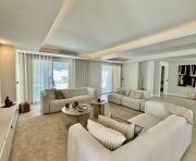 Долгосрочная аренда - Вилла - Marbella - Golden Mile