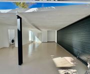 Долгосрочная аренда - Вилла - Marbella - Golden Mile