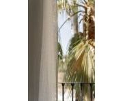 Försäljning - Duplex - Benahavis - La Quinta