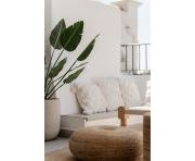 Försäljning - Duplex - Benahavis - La Quinta