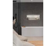 Försäljning - Duplex - Benahavis - La Quinta