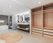 Försäljning - Duplex - Benahavis - La Quinta