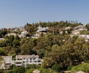 Försäljning - Duplex - Benahavis - La Quinta