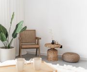 Försäljning - Duplex - Benahavis - La Quinta