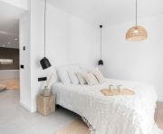 Försäljning - Duplex - Benahavis - La Quinta