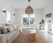 Försäljning - Duplex - Benahavis - La Quinta