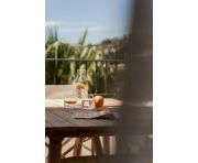 Försäljning - Duplex - Benahavis - La Quinta