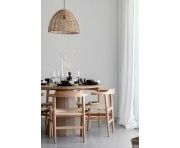 Försäljning - Duplex - Benahavis - La Quinta