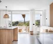 Försäljning - Duplex - Benahavis - La Quinta