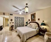 Försäljning - Duplex - Marbella - Guadalmina Alta