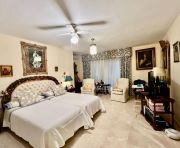 Försäljning - Duplex - Marbella - Guadalmina Alta