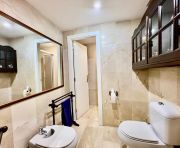 Försäljning - Duplex - Marbella - Guadalmina Alta