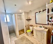 Försäljning - Duplex - Marbella - Guadalmina Alta